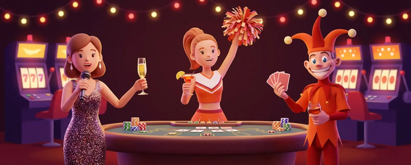 LocoWin Casino