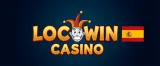 LocoWin Casino