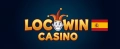 LocoWin Casino