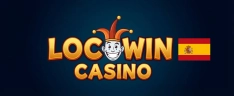 LocoWin Casino